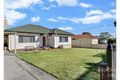 Property photo of 70 Tarana Avenue Glenroy VIC 3046