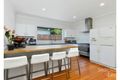 Property photo of 70 Tarana Avenue Glenroy VIC 3046