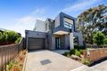 Property photo of 49 Albion Street Essendon VIC 3040
