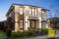 Property photo of 6 Spectrum Drive Mount Duneed VIC 3217