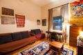 Property photo of 27 Hart Avenue Unley SA 5061
