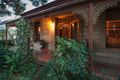 Property photo of 27 Hart Avenue Unley SA 5061