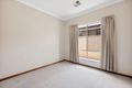 Property photo of 42 Byard Terrace Mitchell Park SA 5043