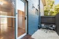 Property photo of 2/10 Walsh Street Ormond VIC 3204