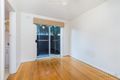 Property photo of 2/10 Walsh Street Ormond VIC 3204