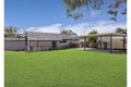 Property photo of 54 Morshead Drive Connells Point NSW 2221