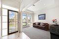 Property photo of 49 Sutherland Road Ferryden Park SA 5010