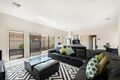 Property photo of 49 Sutherland Road Ferryden Park SA 5010
