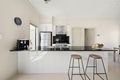 Property photo of 49 Sutherland Road Ferryden Park SA 5010