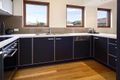 Property photo of 1 Matthew Lane Crows Nest NSW 2065