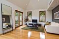 Property photo of 1 Matthew Lane Crows Nest NSW 2065