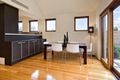 Property photo of 1 Matthew Lane Crows Nest NSW 2065