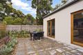 Property photo of 1 Matthew Lane Crows Nest NSW 2065