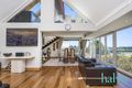Property photo of 4/28 Nile Street East Perth WA 6004