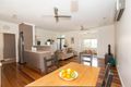 Property photo of 20 Labuan Street Soldiers Hill QLD 4825