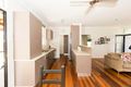 Property photo of 20 Labuan Street Soldiers Hill QLD 4825