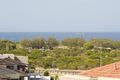 Property photo of 36A Killarney Heights Kallaroo WA 6025