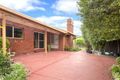 Property photo of 7 Thackeray Quadrant Avondale Heights VIC 3034