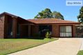 Property photo of 19 Timperley Court Marsden QLD 4132