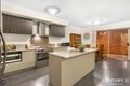Property photo of 7 Courances Walk Wollert VIC 3750