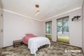 Property photo of 95 Ivanhoe Street Eden Hill WA 6054