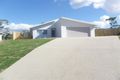 Property photo of 21 Sapphire Crescent Bowen QLD 4805