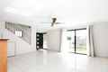 Property photo of 1/57 York Street Nundah QLD 4012