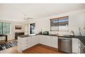 Property photo of 1/47-49 Lone Pine Avenue Umina Beach NSW 2257