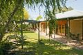 Property photo of 20 Parry Drive Bowral NSW 2576
