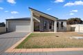 Property photo of 15 Henderson Court Ardrossan SA 5571