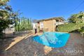Property photo of 2 Sleath Street Ormiston QLD 4160
