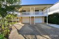 Property photo of 2 Sleath Street Ormiston QLD 4160