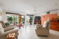 Property photo of 10 Sentinel Court Cooloola Cove QLD 4580