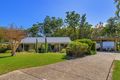Property photo of 10 Sentinel Court Cooloola Cove QLD 4580