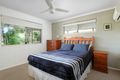 Property photo of 10 Sentinel Court Cooloola Cove QLD 4580