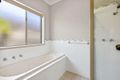 Property photo of 42 Byard Terrace Mitchell Park SA 5043