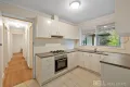 Property photo of 41 Gratten Road Montrose VIC 3765