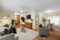 Property photo of 41 Gratten Road Montrose VIC 3765