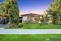 Property photo of 12 Whitehaven Street Wyndham Vale VIC 3024