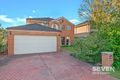 Property photo of 8 Kingdom Place Kellyville NSW 2155