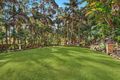 Property photo of 79 Huntly Road Bensville NSW 2251