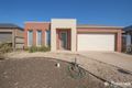 Property photo of 23 Saltbush Crescent Brookfield VIC 3338