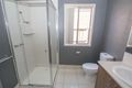 Property photo of 23 Saltbush Crescent Brookfield VIC 3338