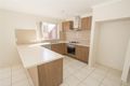 Property photo of 23 Saltbush Crescent Brookfield VIC 3338