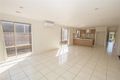 Property photo of 23 Saltbush Crescent Brookfield VIC 3338