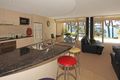 Property photo of 5B Barbara Crescent Denhams Beach NSW 2536
