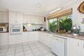 Property photo of 10 Bankswood Street Beaconsfield QLD 4740