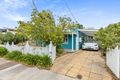 Property photo of 52 Maud Street Ethelton SA 5015