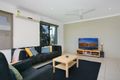 Property photo of 6 Montalbion Avenue Trinity Park QLD 4879