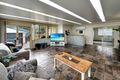Property photo of 75 Booner Street Hawks Nest NSW 2324